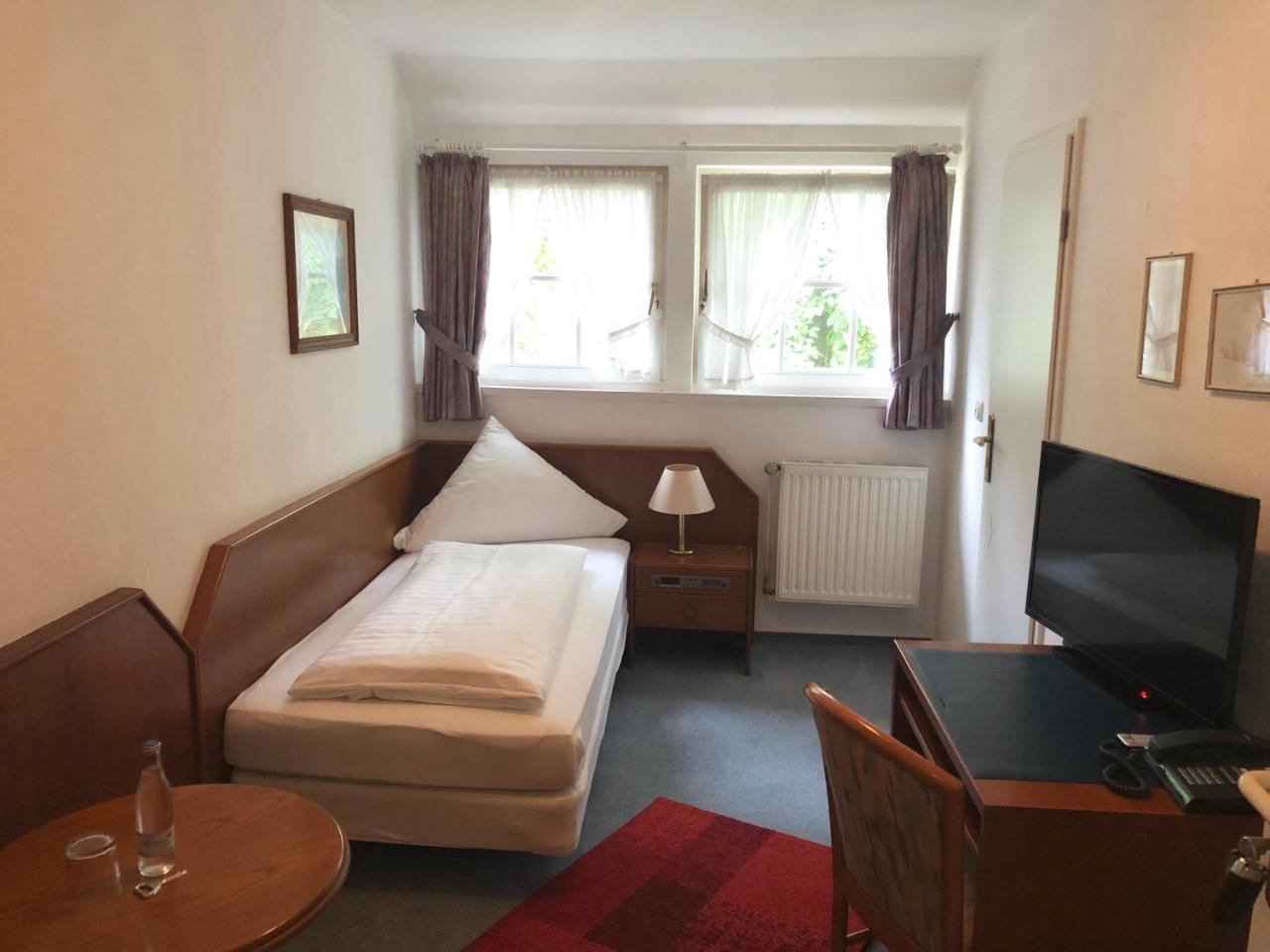 Landhaus Fillerberg Wildeshausen Εξωτερικό φωτογραφία